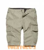 ����� Kirby | ���� Teal